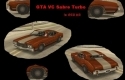 Sabre Turbo beta für San Andreas
